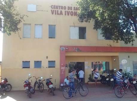 14-06-21 professora-foi-impedida-de-se-vacinar