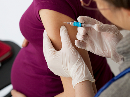 14-06-21 retorno-da-vacinação-das-grávidas-sem-comorbidades