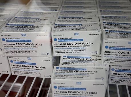 14-06-21 vacina-covid-janssen