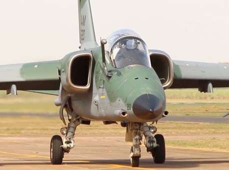 15-06-21-Exposição aviação