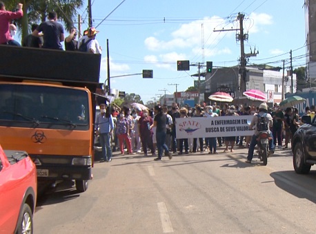 15-06-21-Greve saude