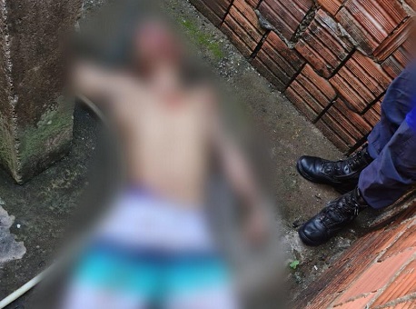 15-06-21-jovem-morto