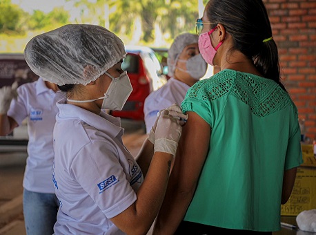 15-06-21-vacina-plataforma