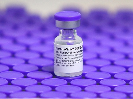 16-06-21-pfizer