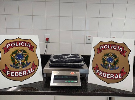 16-06-21-policia-federal