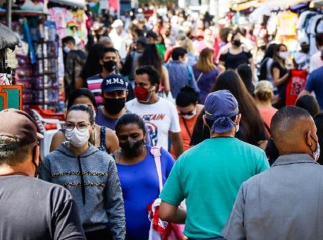 16-06-21 boletim-covid