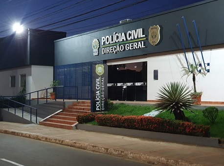 16-06-21 polícia-civil