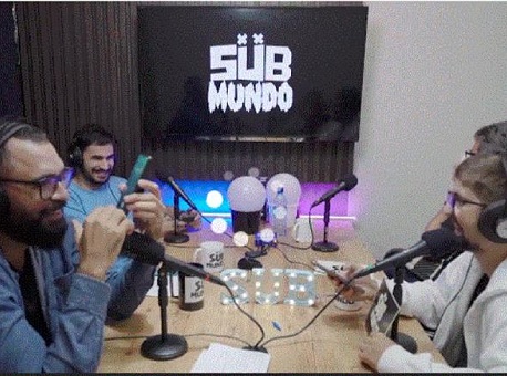 16-06-21 submundo-podcast