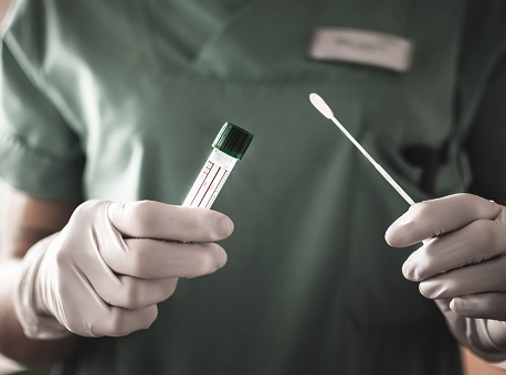 17-06-12 boletim-sesacre