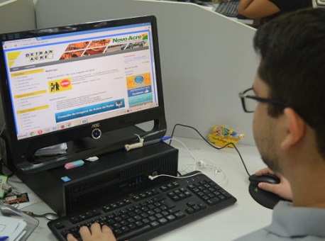 17-06-21-Detran licencia empresas para EaD