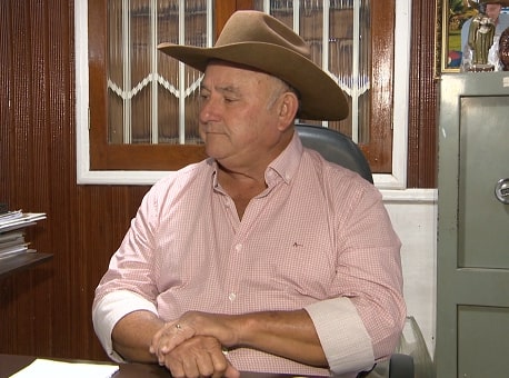 17-06-21-Jorge Moura polemica