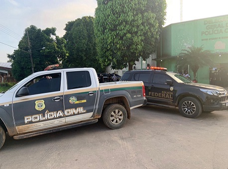 17-06-21-operação-tabuleiro-tres