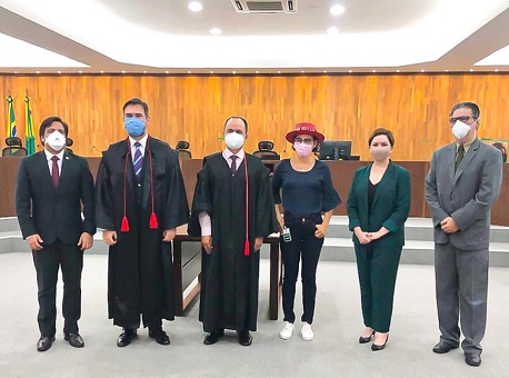 17-06-21 greve-da-educação-está-suspensa