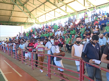 17-06-21 vacinação-industria