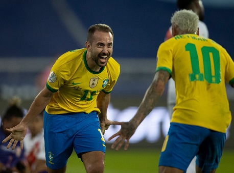 18-06-21-jogo-brasil