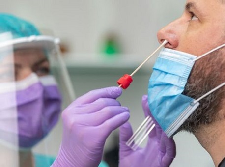 18-06-21 boletim-covid-19