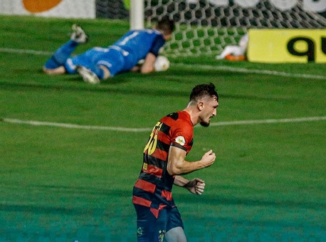 18-06-21 brasileirão