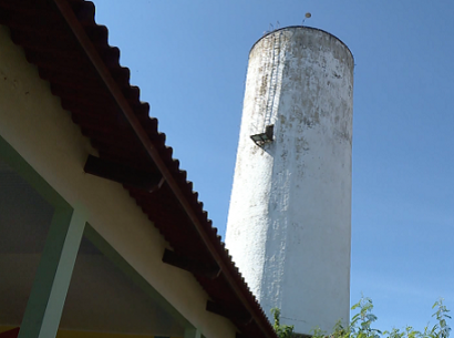 18-06-21 caixa-d-agua 410 305