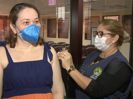 18-06-21 grávidas-imunizadas-na-aleac