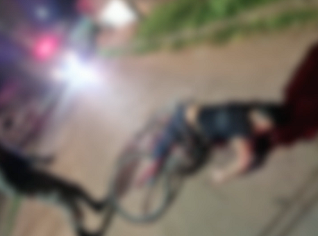 18-06-21 homicidio-airton-sena