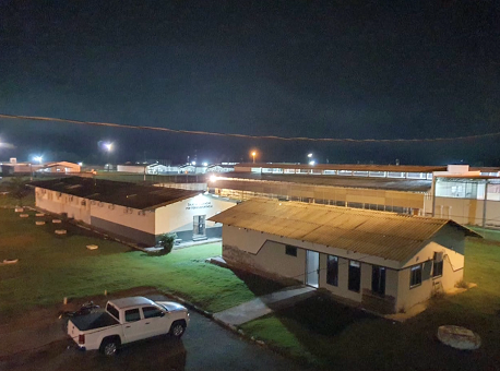 18-06-21 iapen-resolve-problema-de-iluminação-externa