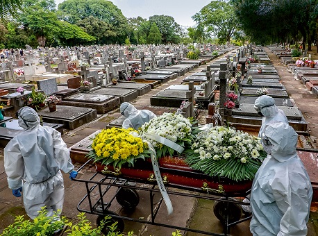 19-06-21-500-mil-mortos