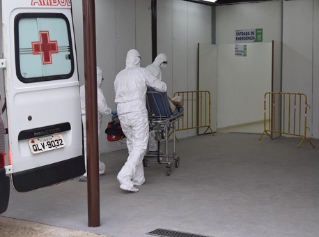 19-06-21-boletim-covid