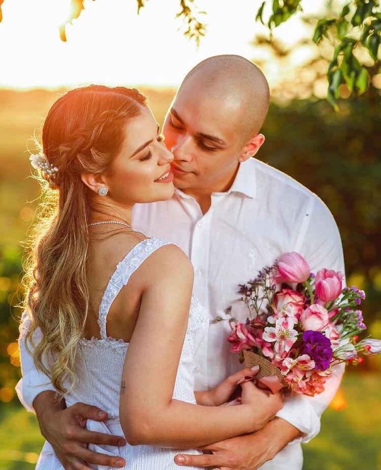 2021-06-01-jackie-01