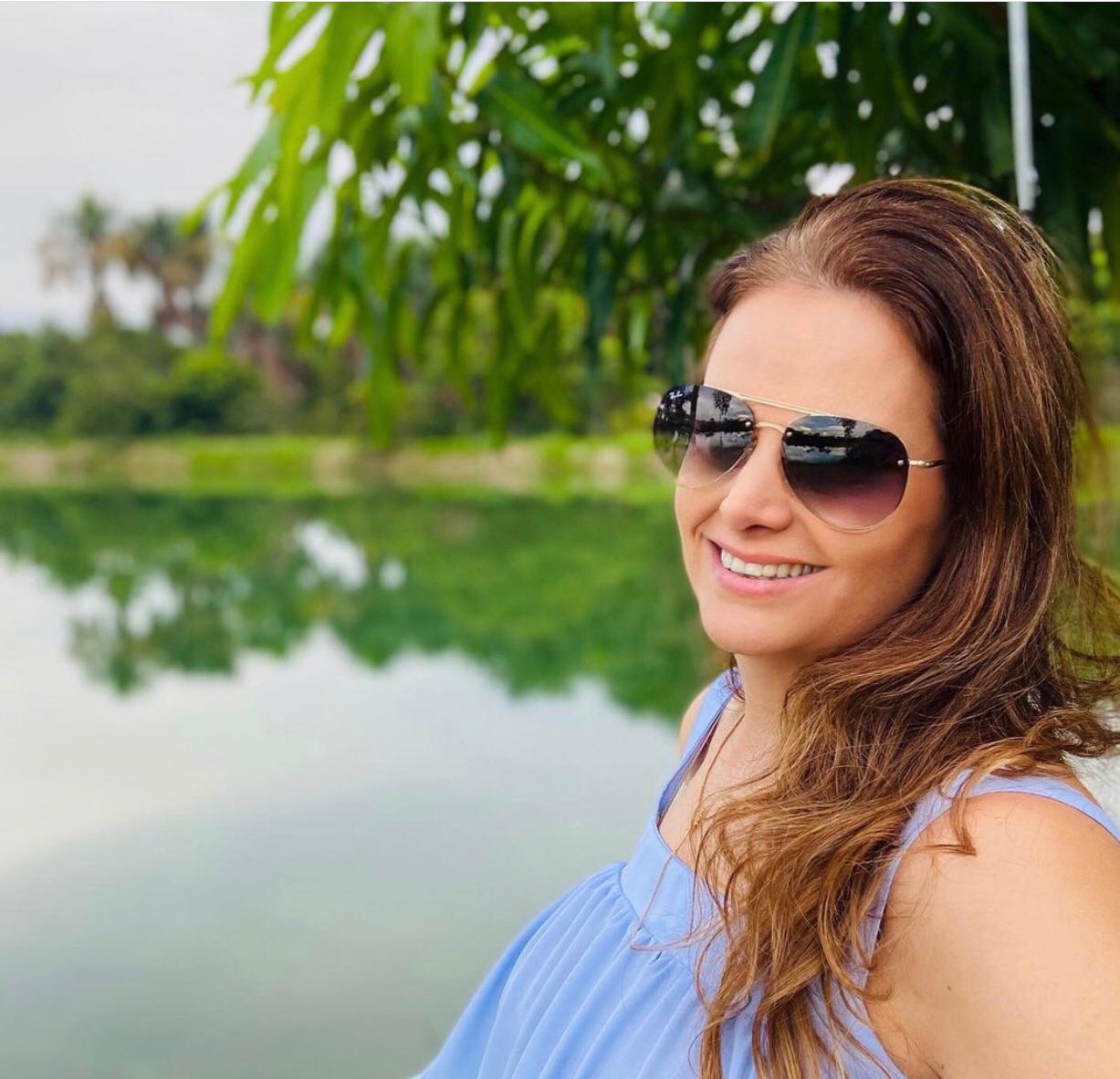 2021-06-04-roberta-01