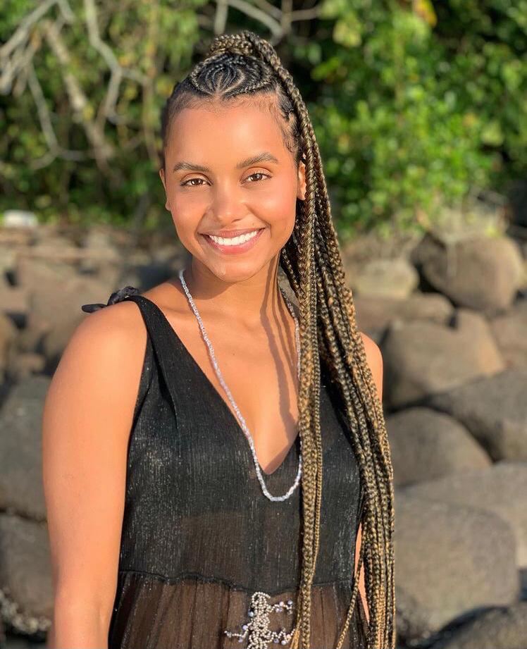 2021-06-09-jackie-01