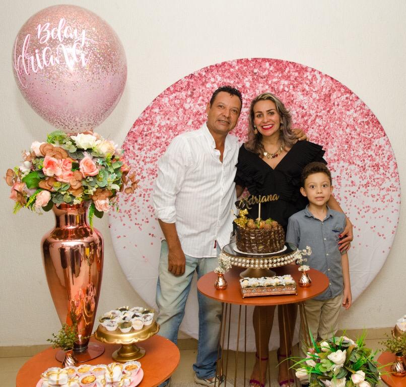 2021-06-10-claudia-01