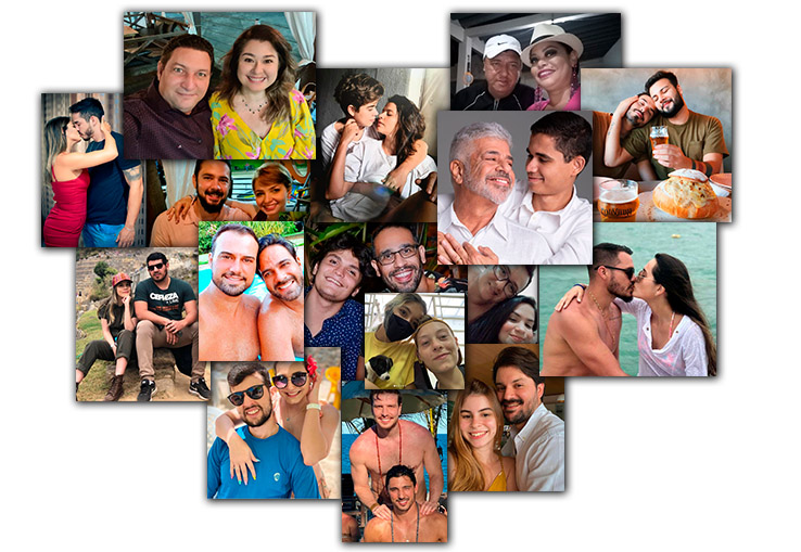 2021-06-11-vagno-capa