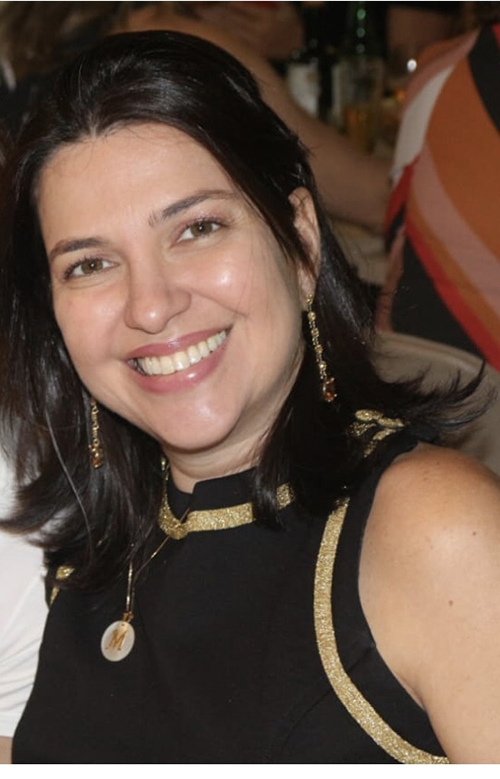 2021-06-12-roberta-01