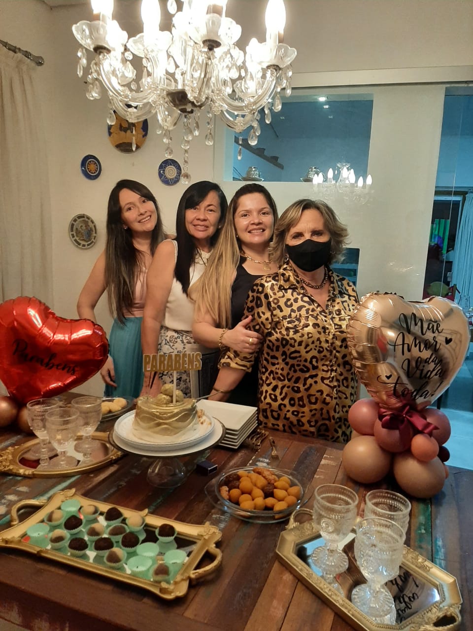 2021-06-23-claudia 01