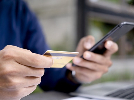 21-06-21-Acreano estelionato