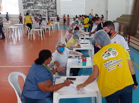 21-06-21-ginasio-do-sesi