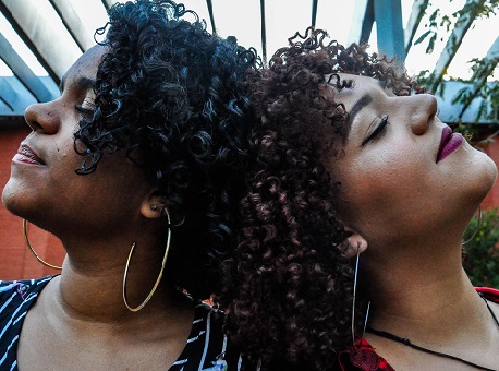 21-06-21 bruna-kéren-e-jamile-santos-foto-luanna-lins