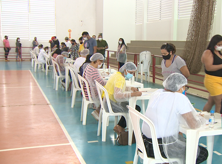 21-06-21 novo-mutirão-de-vacina