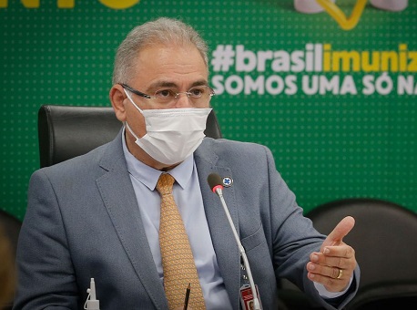 21-06-21 vacinas-da-johnson