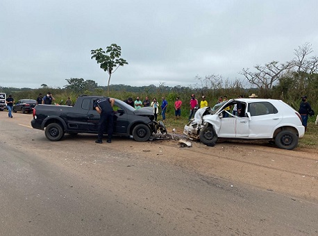 22-06-21-acidente-br-3643