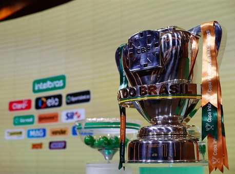 22-06-21 copa-do-brasil