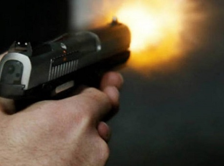 22-06-21 homem-e-morto-com-nove-tiros