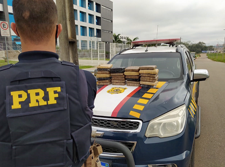 22-06-21 prf-apreende-16-kg-de-droga