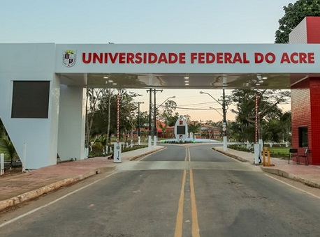 22-06-21 ufac-abre-seleção-para-mestrados