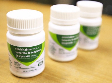 23-06-21-Medicamentos contra HIV