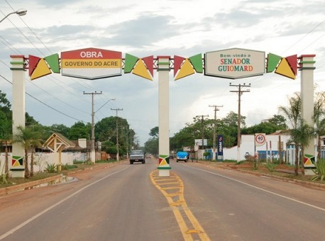 23-06-21-Senador Guiomard