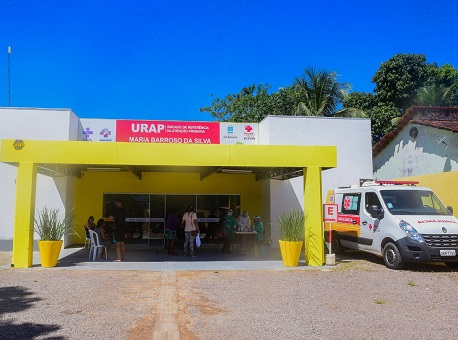 23-06-21-Suspensão da vacina