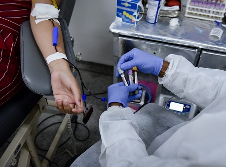 23-06-21 doação-de-sangue