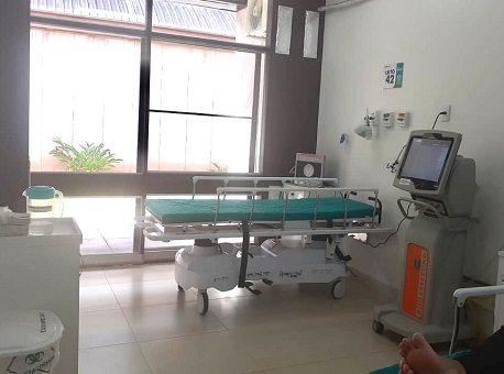 23-06-21 leitos-uti-covid