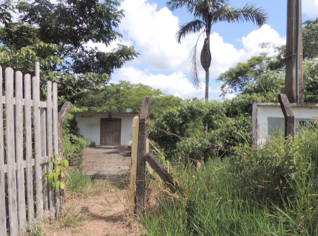 23-06-21 sindicato-denuncia-condições-precarias-de-trabalho